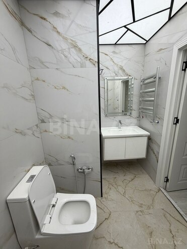 Сдаётся 3-комн. новостройка 80 м², м. 20 января, photo 14 from 17