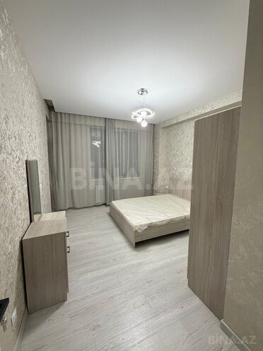Сдаётся 3-комн. новостройка 80 м², м. 20 января, photo 9 from 17