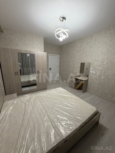 Сдаётся 3-комн. новостройка 80 м², м. 20 января, photo 13 from 17