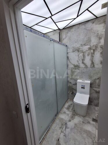 Сдаётся 3-комн. новостройка 80 м², м. 20 января, photo 15 from 17
