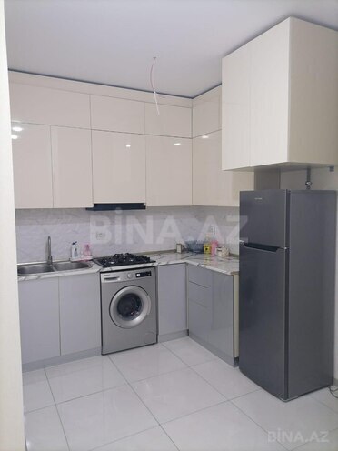 Сдаётся 3-комн. новостройка 80 м², м. 20 января, photo 8 from 17