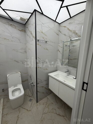 Сдаётся 3-комн. новостройка 80 м², м. 20 января, photo 16 from 17