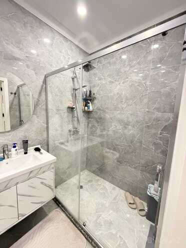 Продаётся 2-комн. новостройка 70 м², м. Шах Исмаил Хатаи, photo 17 from 22