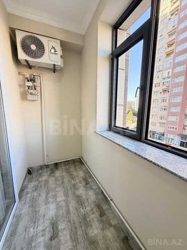Продаётся 2-комн. новостройка 70 м², м. Шах Исмаил Хатаи, photo 12 from 22