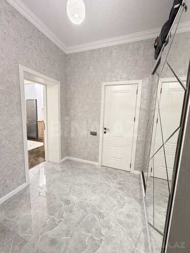 Продаётся 2-комн. новостройка 70 м², м. Шах Исмаил Хатаи, photo 9 from 22
