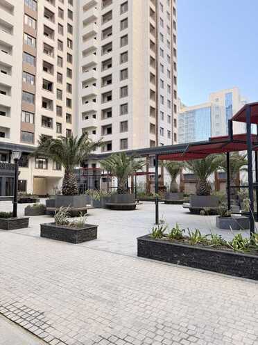 Продаётся 2-комн. новостройка 70 м², м. Шах Исмаил Хатаи, photo 19 from 22