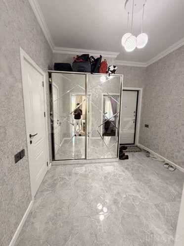 Продаётся 2-комн. новостройка 70 м², м. Шах Исмаил Хатаи, photo 15 from 22
