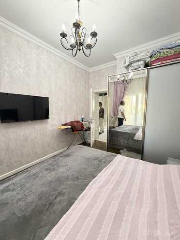 Продаётся 2-комн. новостройка 70 м², м. Шах Исмаил Хатаи, photo 13 from 22