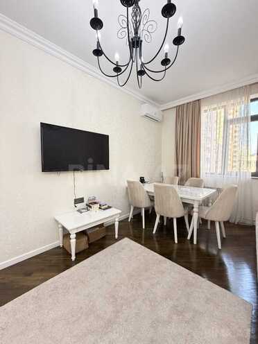 Продаётся 2-комн. новостройка 70 м², м. Шах Исмаил Хатаи, photo 5 from 22