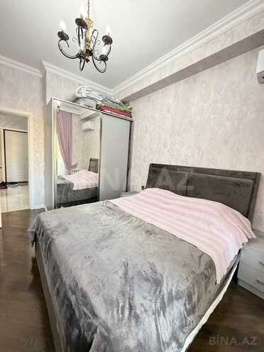 Продаётся 2-комн. новостройка 70 м², м. Шах Исмаил Хатаи, photo 14 from 22