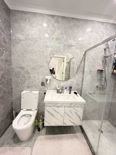 Продаётся 2-комн. новостройка 70 м², м. Шах Исмаил Хатаи, photo 16 from 22