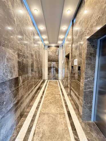Продаётся 2-комн. новостройка 70 м², м. Шах Исмаил Хатаи, photo 18 from 22