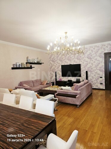 Продаётся 4-комн. новостройка 196 м², м. 28 мая, photo 5 from 18
