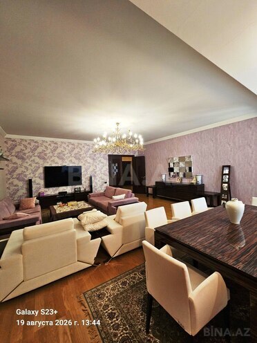 Продаётся 4-комн. новостройка 196 м², м. 28 мая, photo 7 from 18