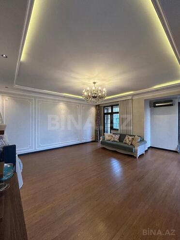 Продаётся 2-комн. новостройка 105 м², м. 28 мая, photo 5 from 19