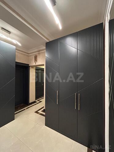 Продаётся 2-комн. новостройка 105 м², м. 28 мая, photo 16 from 19