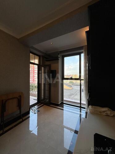 Продаётся 2-комн. новостройка 105 м², м. 28 мая, photo 10 from 19