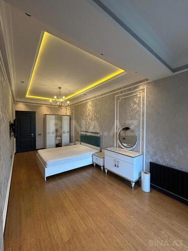 Продаётся 2-комн. новостройка 105 м², м. 28 мая, photo 11 from 19