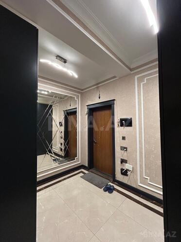 Продаётся 2-комн. новостройка 105 м², м. 28 мая, photo 18 from 19
