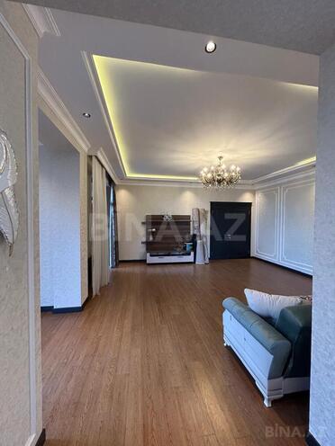Продаётся 2-комн. новостройка 105 м², м. 28 мая, photo 4 from 19