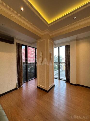 Продаётся 2-комн. новостройка 105 м², м. 28 мая, photo 6 from 19
