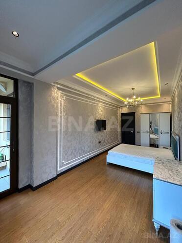 Продаётся 2-комн. новостройка 105 м², м. 28 мая, photo 12 from 19