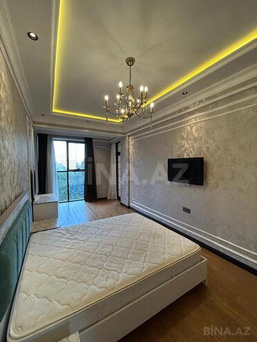 Продаётся 2-комн. новостройка 105 м², м. 28 мая, photo 14 from 19