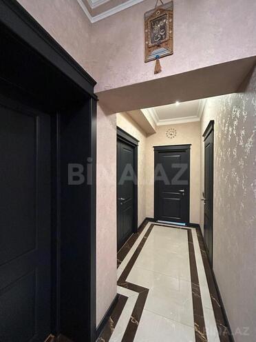 Продаётся 2-комн. новостройка 105 м², м. 28 мая, photo 17 from 19