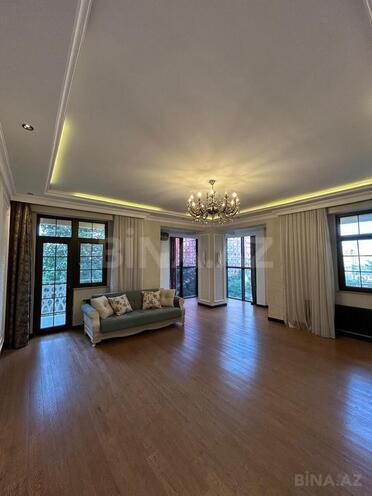 Продаётся 2-комн. новостройка 105 м², м. 28 мая, photo 1 from 19