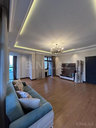 Продаётся 2-комн. новостройка 105 м², м. 28 мая, photo 3 from 19