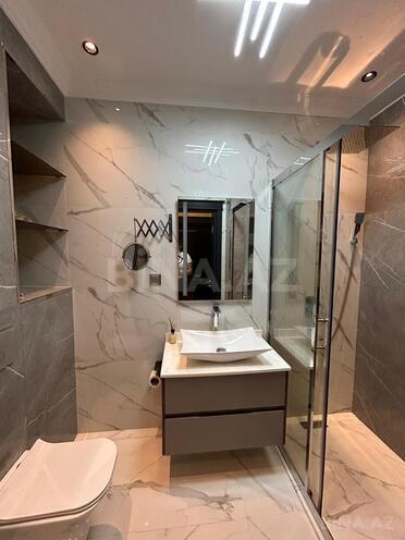 Продаётся 2-комн. новостройка 105 м², м. 28 мая, photo 15 from 19