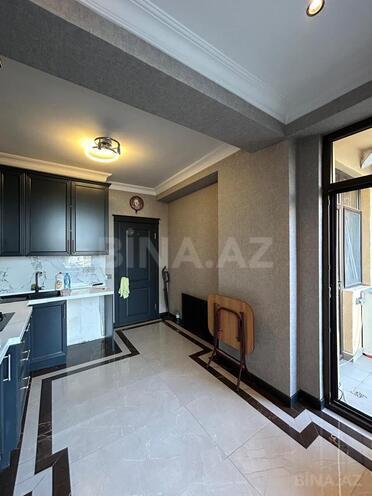 Продаётся 2-комн. новостройка 105 м², м. 28 мая, photo 8 from 19