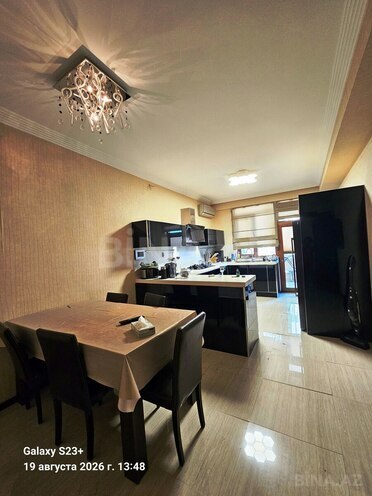 Продаётся 4-комн. новостройка 196 м², м. 28 мая, photo 9 from 18