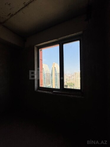 Satılır 3 otaqlı yeni tikili 124.7 m², Elmlər Akademiyası m., photo 25 from 32