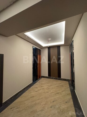 Satılır 3 otaqlı yeni tikili 124.7 m², Elmlər Akademiyası m., photo 8 from 32