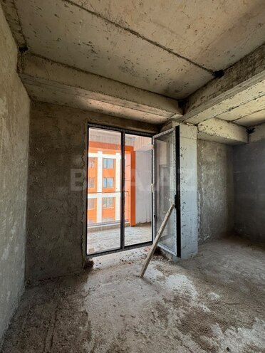 Satılır 3 otaqlı yeni tikili 124.7 m², Elmlər Akademiyası m., photo 31 from 32