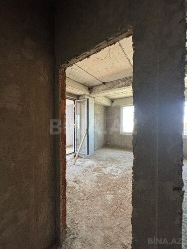 Satılır 3 otaqlı yeni tikili 124.7 m², Elmlər Akademiyası m., photo 26 from 32