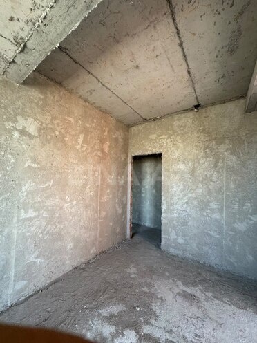 Satılır 3 otaqlı yeni tikili 124.7 m², Elmlər Akademiyası m., photo 30 from 32