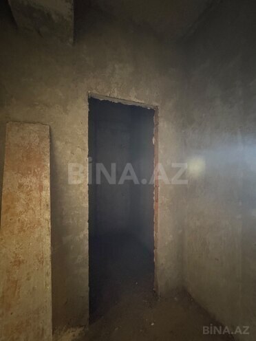 Satılır 3 otaqlı yeni tikili 124.7 m², Elmlər Akademiyası m., photo 21 from 32