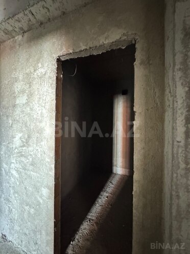 Satılır 3 otaqlı yeni tikili 124.7 m², Elmlər Akademiyası m., photo 16 from 32