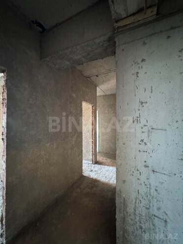 Satılır 3 otaqlı yeni tikili 124.7 m², Elmlər Akademiyası m., photo 17 from 32
