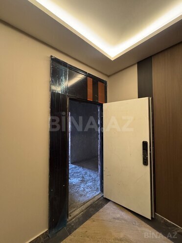 Satılır 3 otaqlı yeni tikili 124.7 m², Elmlər Akademiyası m., photo 22 from 32
