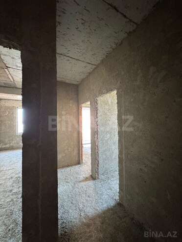 Satılır 3 otaqlı yeni tikili 124.7 m², Elmlər Akademiyası m., photo 24 from 32