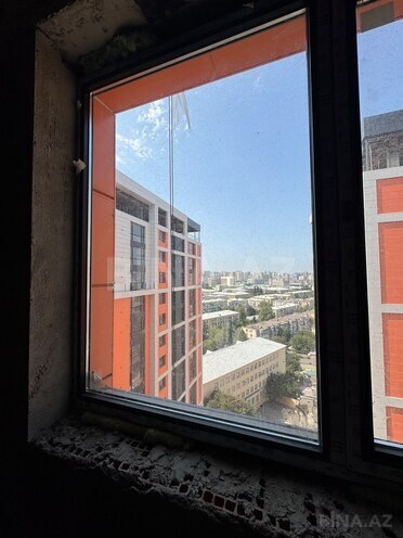 Satılır 3 otaqlı yeni tikili 124.7 m², Elmlər Akademiyası m., photo 18 from 32