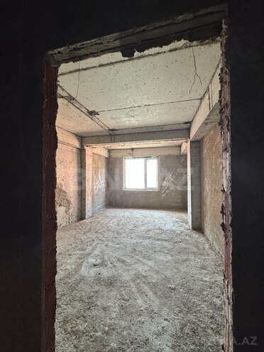 Satılır 3 otaqlı yeni tikili 124.7 m², Elmlər Akademiyası m., photo 11 from 32