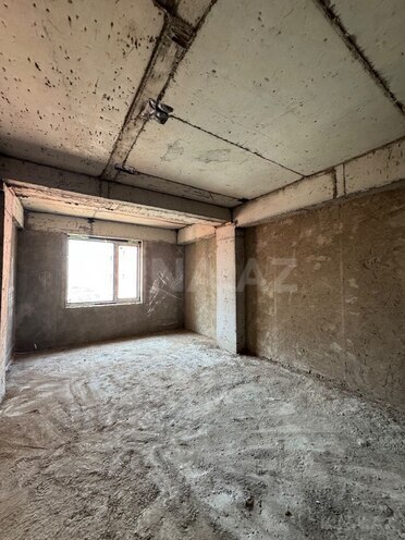 Satılır 3 otaqlı yeni tikili 124.7 m², Elmlər Akademiyası m., photo 20 from 32