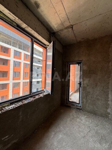 Satılır 3 otaqlı yeni tikili 124.7 m², Elmlər Akademiyası m., photo 13 from 32