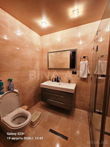 Продаётся 4-комн. новостройка 196 м², м. 28 мая, photo 10 from 18