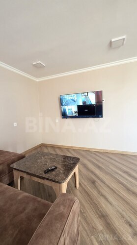 Сдаётся 3-комн. вторичка 87 м², м. Нариман Нариманов, photo 7 from 22