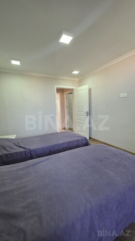 Сдаётся 3-комн. вторичка 87 м², м. Нариман Нариманов, photo 15 from 22